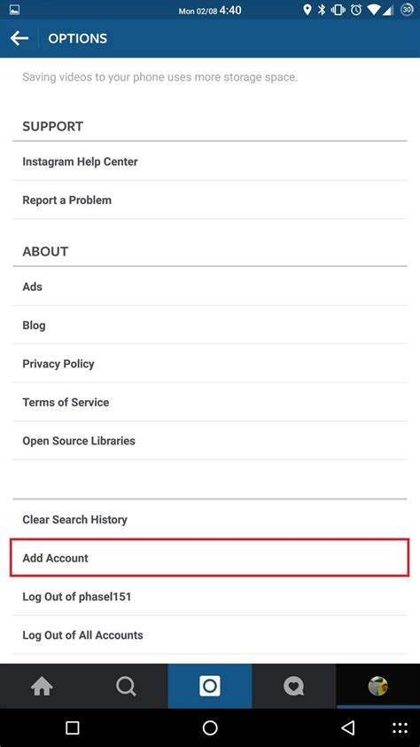 Instagram help number - Tactic #1: Use a Hashtag Suggestion Tool like Later. With Later’s Instagram Hashtag Suggestions tool, you can find hashtags based on the content of your post and similar hashtags in your industry. To use it, tap "Hashtag Suggestions," and you'll get two options to populate hashtags: Auto: Get automatic hashtag suggestions based on your …